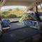 2020 Subaru Crosstrek 4th interior image - activate to see more