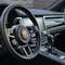 2021 Porsche Macan 6th interior image - activate to see more