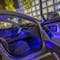 2021 Mercedes-Benz S-Class 17th interior image - activate to see more