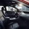 2019 Ford Taurus 12th interior image - activate to see more