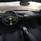 2020 Ferrari SF90 1st interior image - activate to see more