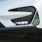 2020 Acura RDX 23rd exterior image - activate to see more
