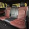 2022 Volkswagen Atlas Cross Sport 17th interior image - activate to see more