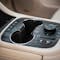 2021 GMC Acadia 11th interior image - activate to see more