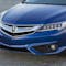 2018 Acura ILX 3rd exterior image - activate to see more