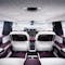 2021 Rolls-Royce Phantom 32nd interior image - activate to see more