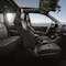 2024 Subaru Forester 9th interior image - activate to see more