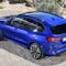 2023 BMW X5 M 2nd exterior image - activate to see more
