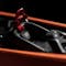 2024 Lamborghini Revuelto 2nd interior image - activate to see more