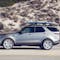 2020 Land Rover Discovery 6th exterior image - activate to see more