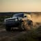 2024 Ford Bronco 11th exterior image - activate to see more