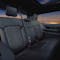 2024 Jeep Grand Wagoneer 17th interior image - activate to see more