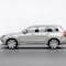 2024 Volvo XC90 Recharge 20th exterior image - activate to see more