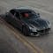 2024 Maserati Quattroporte 1st exterior image - activate to see more