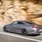 2020 Mercedes-Benz CLS 7th exterior image - activate to see more