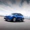 2020 Tesla Model Y 4th exterior image - activate to see more