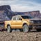 2019 Ford Ranger 2nd exterior image - activate to see more