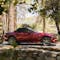 2020 Mazda MX-5 Miata 7th exterior image - activate to see more
