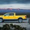 2019 Nissan Titan XD 4th exterior image - activate to see more