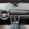 2020 Bentley Flying Spur 21st interior image - activate to see more