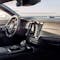 2021 Polestar 1 4th interior image - activate to see more