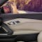 2019 BMW Z4 7th interior image - activate to see more