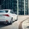 2019 Lexus IS 2nd exterior image - activate to see more