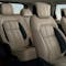 2019 Land Rover Range Rover Sport 6th interior image - activate to see more