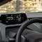 2023 Toyota Prius 5th interior image - activate to see more