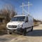2020 Mercedes-Benz Sprinter Cargo Van 1st exterior image - activate to see more