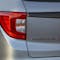 2020 Honda Passport 16th exterior image - activate to see more