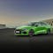 2022 Audi RS 3 9th exterior image - activate to see more