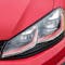 2019 Volkswagen Golf GTI 7th exterior image - activate to see more