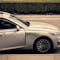 2019 Genesis G90 3rd exterior image - activate to see more