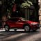 2019 Mazda CX-3 11th exterior image - activate to see more