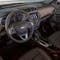 2022 Chevrolet Trailblazer 3rd interior image - activate to see more