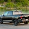 2018 Honda Ridgeline 11th exterior image - activate to see more