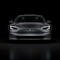 2023 Tesla Model S 7th exterior image - activate to see more