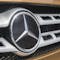 2018 Mercedes-Benz GLA 8th exterior image - activate to see more