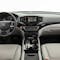 2019 Honda Pilot 10th interior image - activate to see more