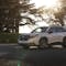 2025 Subaru Forester 19th exterior image - activate to see more