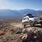 2019 Subaru Outback 19th exterior image - activate to see more