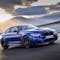 2020 BMW M4 18th exterior image - activate to see more