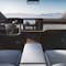 2023 Tesla Model X 1st interior image - activate to see more