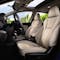 2022 Subaru Impreza 2nd interior image - activate to see more