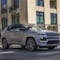 2024 Jeep Compass 7th exterior image - activate to see more