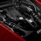 2022 Ferrari F8 14th engine image - activate to see more