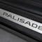 2022 Hyundai Palisade 19th interior image - activate to see more