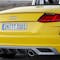 2019 Audi TT 17th exterior image - activate to see more