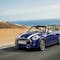 2020 MINI Convertible 36th exterior image - activate to see more